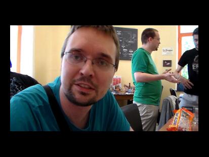 Le Seigneur des Anneaux: Le Jeu de Cartes - Temple des Dupes Youtube