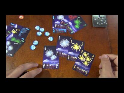 HANABI-P6_HP-300x300.png