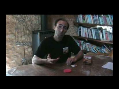 Déclic !? Youtube Règle