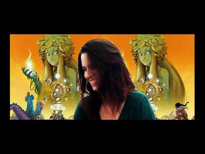 Time Arena Partie Normale Tttv