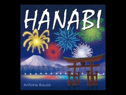 Hanabi Les Règles du Jeu