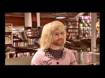 Timeline Challenge Youtube