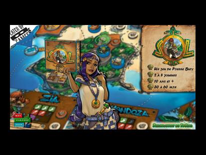 SOL Youtube Critique