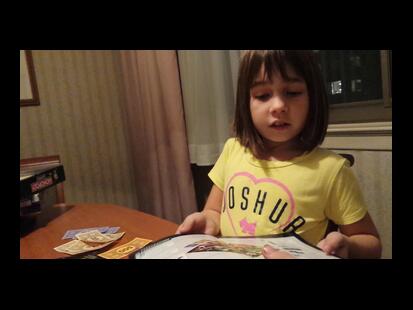 Monopoly: Empire Comment Jouer