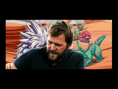 Grumpf Explication Tttv