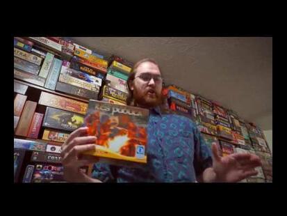 Res Publica Youtube Review