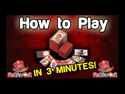 Hanafuda Koï-Koï How to Play