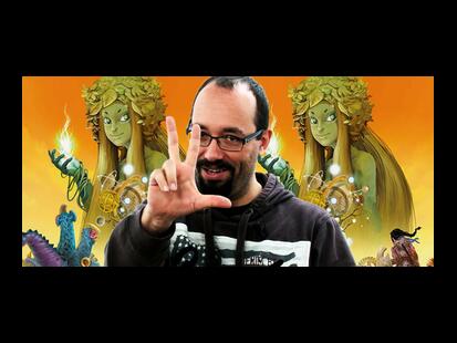 Time Arena Partie Initiation Tttv