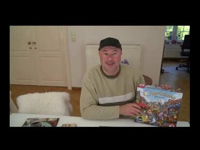 Les Charlatans de Belcastel Vin d'Jeu