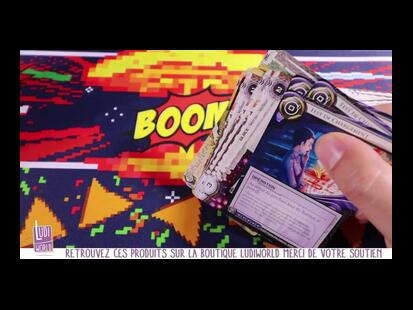 Android: Netrunner - Station One Youtube