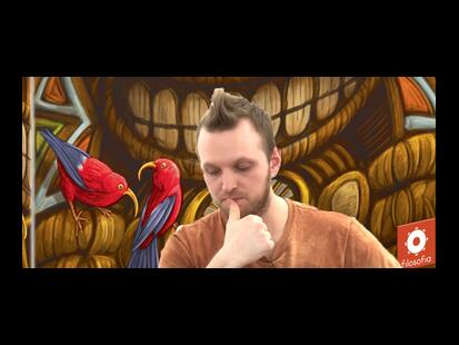 Haleakala Partie Tttv