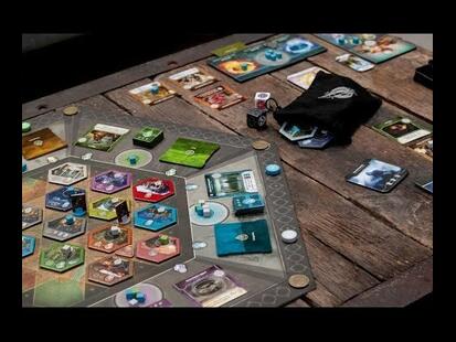 Vindication Explication et Analyse