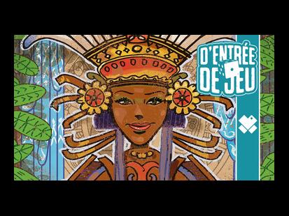 Cacao Youtube Règle