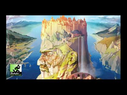 Settlement Runthrough