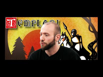 Templari Explication Tttv