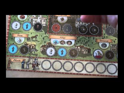 Orléans Youtube Règle