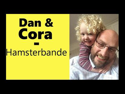 Hamster Clan Youtube Review