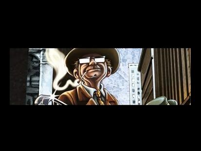 Prohis Vidéo Règle