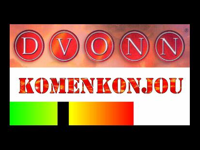DVONN Youtube