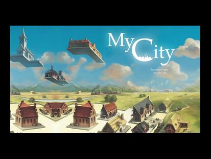 洋書 MY CITY bytheodoredreise My City My City 24kGoldn, Kane Brown, G Herbo - My City (Lyrics) - YouTube