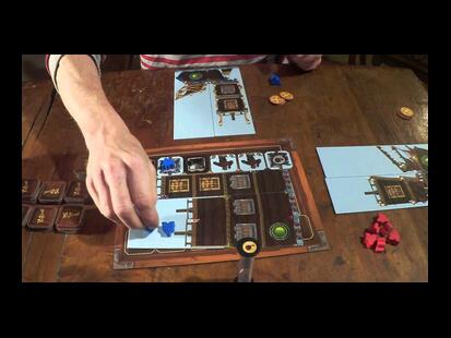 Piratoons Les Tutos de Diego