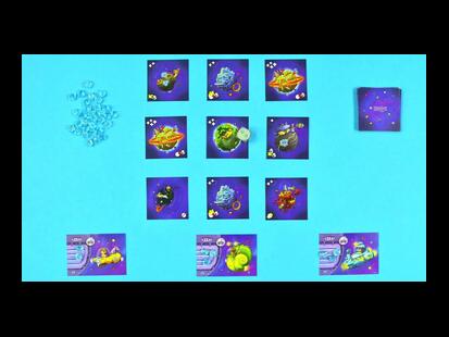 Space Planets Youtube