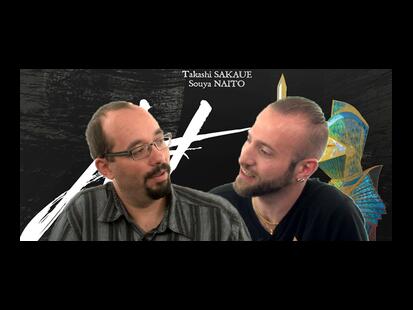 Art of War Partie Tttv