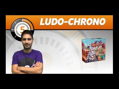 Grumpf Ludochrono