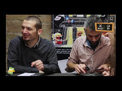 [kosmopoli:t] Explication