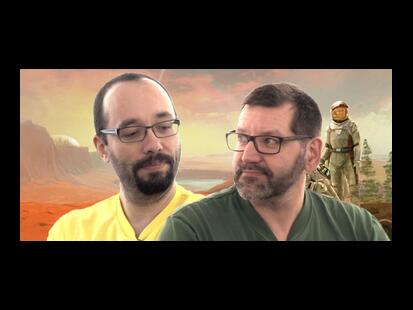 Terraforming Mars Explication Tttv