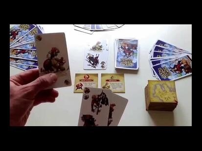 Piña Pirata Youtube Règle