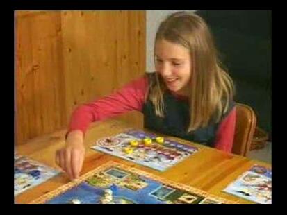 La Crique des Pirates Trailer