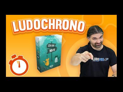 En un Mot Ludochrono