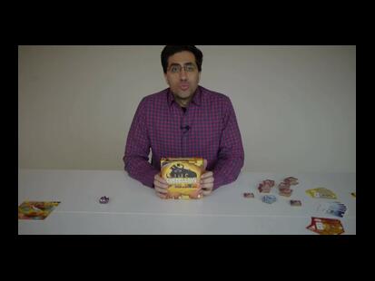 Castellion Youtube Règle