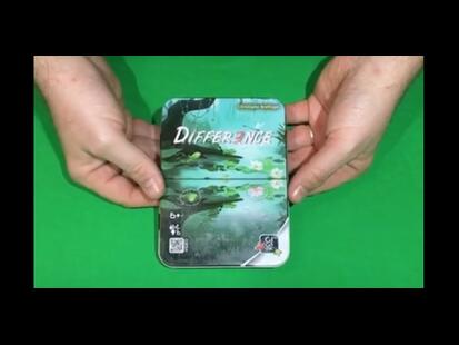 Différence Youtube Règle