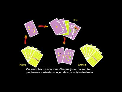 Calculodingo Youtube Mistigri Unités