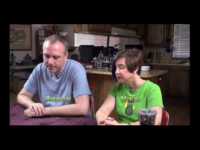 The Little Prince: Make Me a Planet GameNight