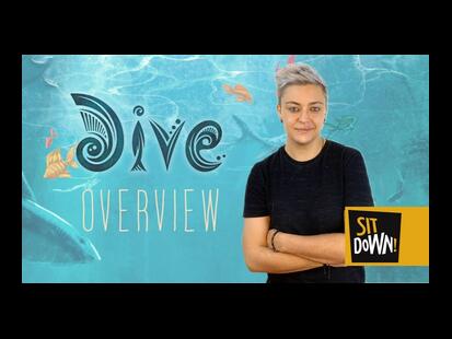 Dive Overview