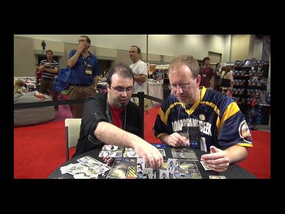 Guardians' Chronicles Boardgamegeek