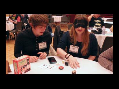 Maki Stack Youtube Intro