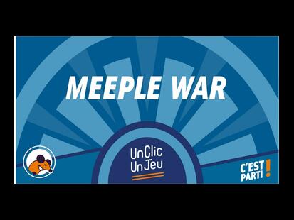 Meeple War Youtube