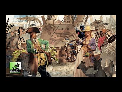 Encyclopedia Preview