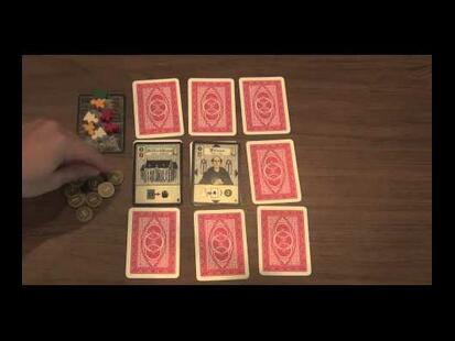 Tournay Boardgamegeek