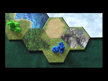 Clash of Cultures Youtube