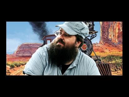 SteamRollers Explication Tttv