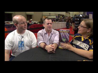 Escape: The Curse of the Temple - Expansion 2 - Quest Boardgamegeek