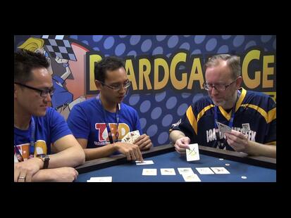 Songbirds Boardgamegeek