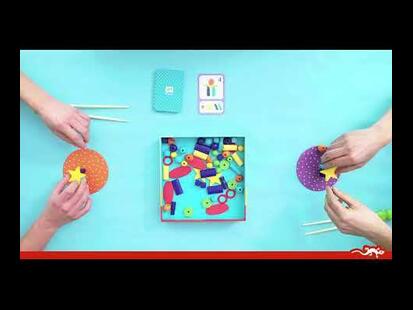 Totem Zen Comment on Joue