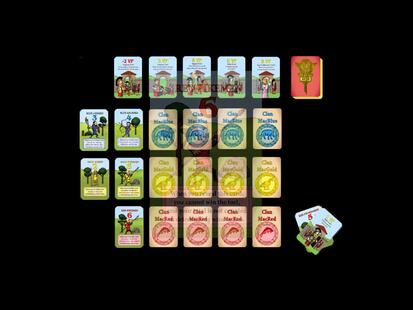 Romans Go Home ! Youtube