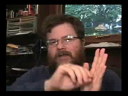 Batavia Youtube Review